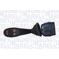 000050215010 MAGNETI MARELLI Вимикач на кермовій колонці