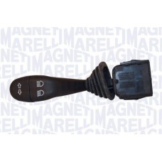 000050215010 MAGNETI MARELLI Вимикач на кермовій колонці