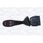 000050215010 MAGNETI MARELLI Вимикач на кермовій колонці