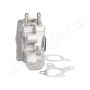 EGR-108 JAPANPARTS Клапан повернення ОГ