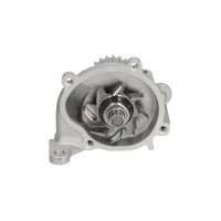 MW-1505 KAVO PARTS Водяний насос охолодження двигуна