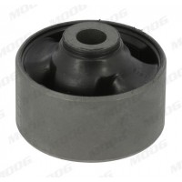 HY-SB-17174 MOOG Підвіска важіль незалежної підвіски колеса