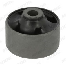 HY-SB-17174 MOOG Підвіска важіль незалежної підвіски колеса