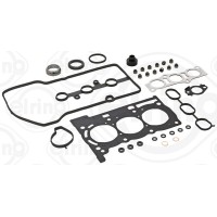 687.800 ELRING Комплект прокладок головка циліндра