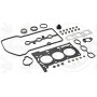 687.800 ELRING Комплект прокладок головка циліндра
