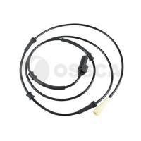 36274 OSSCA Датчик частота обертання колеса