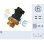 38200 FAE Термовимикач вентилятор радіатора