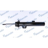 MSS016151 MANDO Амортизатор
