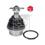 42626 FEBI BILSTEIN Шарнір незалежної підвіски поворотного важеля