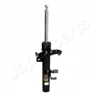 MM-00924 JAPANPARTS Амортизатор
