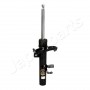 MM-00924 JAPANPARTS Амортизатор