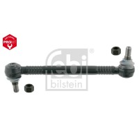 27130 FEBI BILSTEIN Тяга стійка стабілізатор