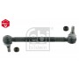 27130 FEBI BILSTEIN Тяга стійка стабілізатор