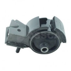 39657 OSSCA Підвіска двигун