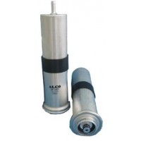 SP-1427 ALCO FILTER Паливний фільтр