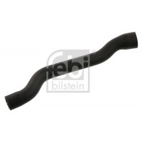 37374 FEBI BILSTEIN Шланг радіатора