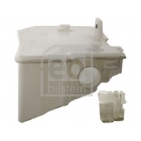 37970 FEBI BILSTEIN Резервуар для води для чищення)