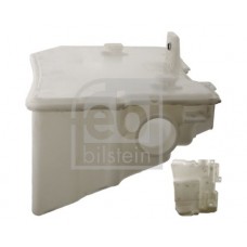 37970 FEBI BILSTEIN Резервуар для води для чищення)