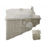 37970 FEBI BILSTEIN Резервуар для води для чищення)