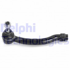 TA5017 DELPHI Наконечник поперечної кермової тяги