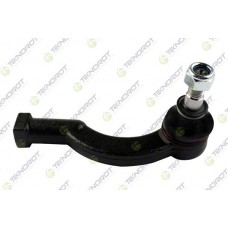 SU-401 TEKNOROT Наконечник поперечної кермової тяги