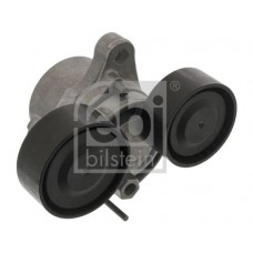 47587 FEBI BILSTEIN НАТЯЖИТЕЛЬ РЕМЕНЯ, клиновой зубча