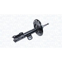 355443070100 MAGNETI MARELLI Амортизатор