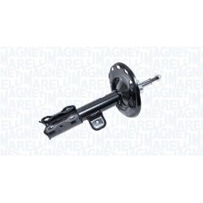 355443070100 MAGNETI MARELLI Амортизатор