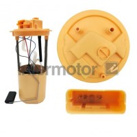 39620 INTERMOTOR Елемент системи живлення