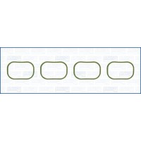 77027000 AJUSA Комплект прокладок впускний колектор