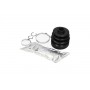 CVB-8506 KAVO PARTS Комплект пыльника, Привідний вал