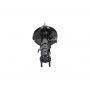 SSA-8512 KAVO PARTS Амортизатор