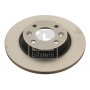 30652 FEBI BILSTEIN Гальмівний диск
