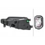 1NA 013 797-021 HELLA Протитуманна фара
