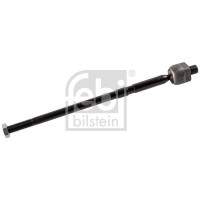 42317 FEBI BILSTEIN Осьовий шарнір рульова тяга