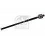 42317 FEBI BILSTEIN Осьовий шарнір рульова тяга