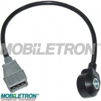 KS-US001 MOBILETRON Датчик детонації