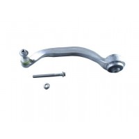 23AU0222 ASMETAL Ричаг незалежної підвіски колеса, подвеска колеса