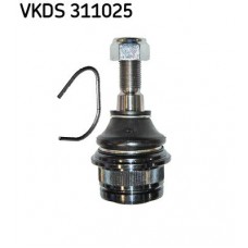VKDS 311025 SKF Шарнір незалежної підвіски поворотного важеля