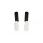 SPK-10029 KAVO PARTS Пилозахисний комплект амортизатор