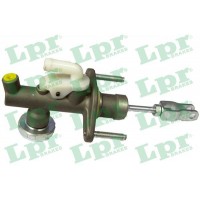 2197 LPR Головний циліндр система зчеплення