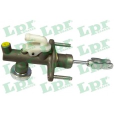 2197 LPR Головний циліндр система зчеплення