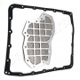 FT145 JAPANPARTS Гідрофільтр автоматична коробка передач