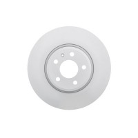 0 986 479 468 BOSCH Гальмівний диск