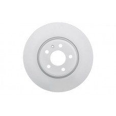 0 986 479 468 BOSCH Гальмівний диск