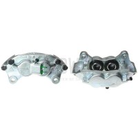 34861 BUDWEG CALIPER Гальмівний супорт