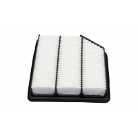 HA-708 AMC Filter Повітряний фільтр