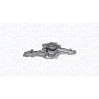 352316170017 MAGNETI MARELLI Водяний насос охолодження двигуна