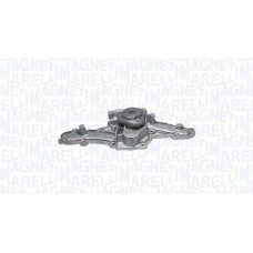 352316170017 MAGNETI MARELLI Водяний насос охолодження двигуна