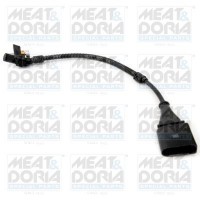 87930 MEAT & DORIA Датчик імпульсів